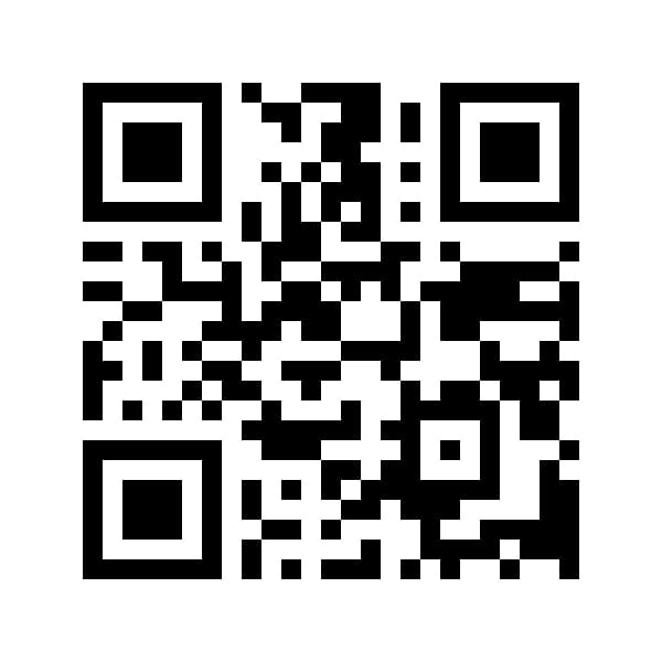 mahady-hasan-qr-code