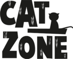 Cat-zone