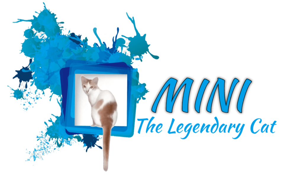 Mini-the-legendary-cat