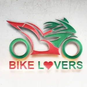 Bike-Lovers-logo