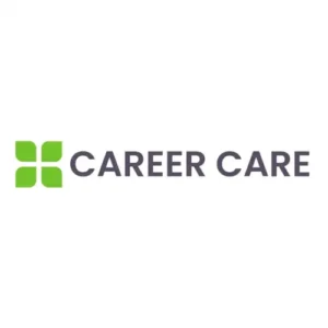 Career-care-logo