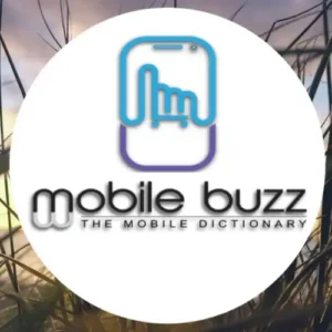 Mobile-Buzz-logo