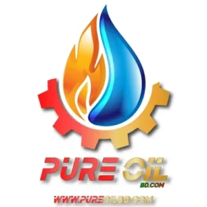 Pure-Oil-Logo