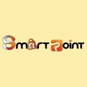 Smart-Point-Logo